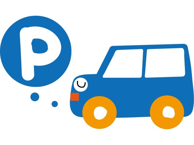 2009 Suzuki Wagon R – thumbnail 4