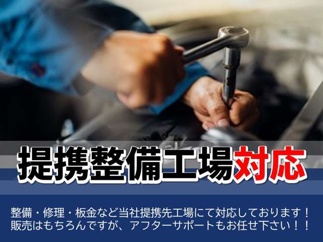2009 Subaru Sambar – thumbnail 2