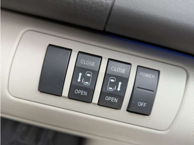 2007 Mazda MPV – thumbnail 3