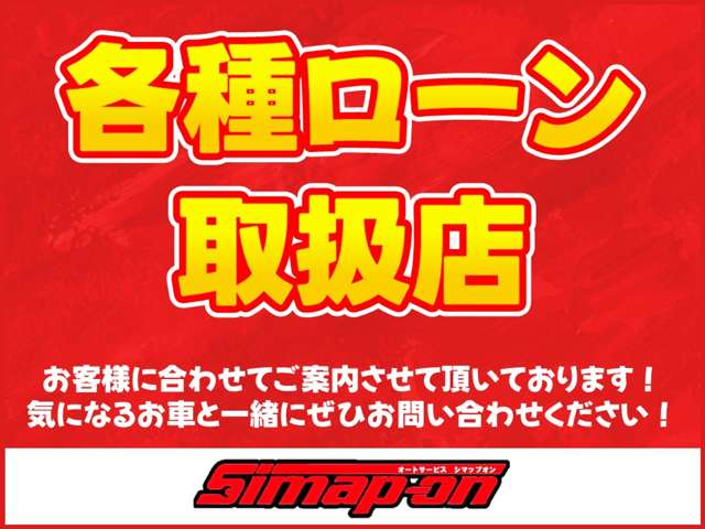 2009 Subaru Legacy B4 – thumbnail 2