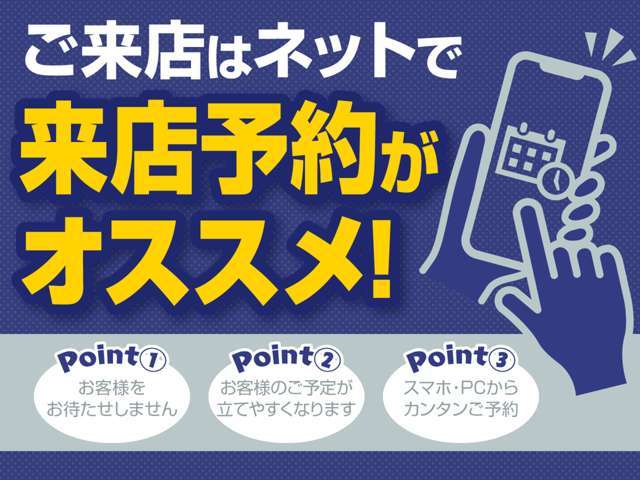 2009 Suzuki Kei – thumbnail 2