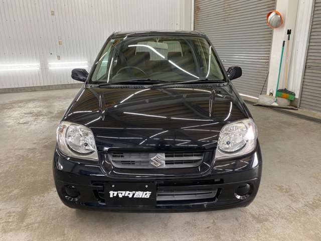 2009 Suzuki Kei – thumbnail 4