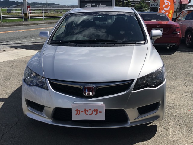 2010 Honda Civic Type R – thumbnail 2