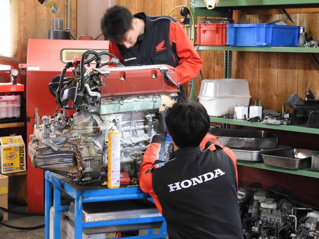 2010 Honda Civic Type R – thumbnail 4