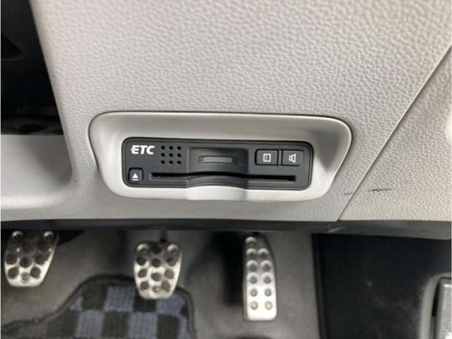 2010 Honda CR-Z – thumbnail 3