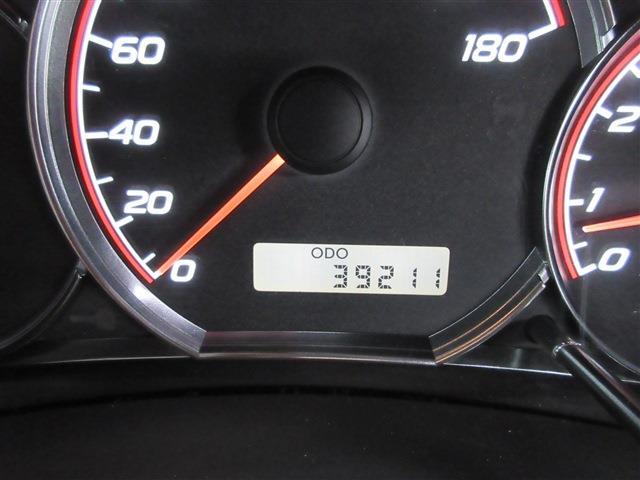 2008 Subaru Forester – thumbnail 4