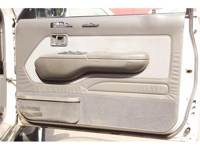 1996 Mazda Proceed Marvie – thumbnail 3