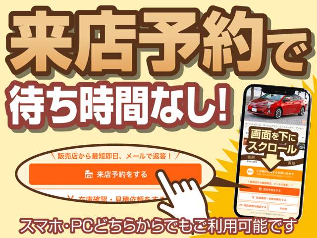 2008 Mitsubishi Minicab Truck – thumbnail 2