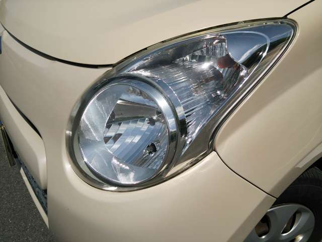 2010 Suzuki Alto – thumbnail 3