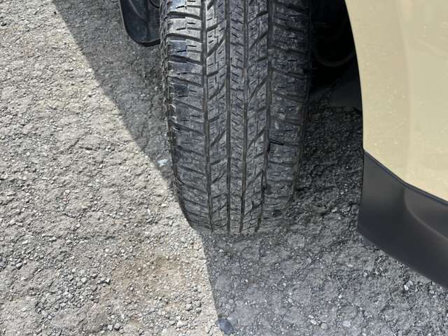 2007 Mitsubishi Delica D:5 – thumbnail 4