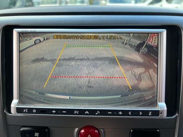 2009 Mitsubishi Delica D:5 – thumbnail 3