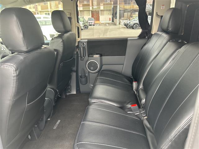 2010 Mitsubishi Delica D:5 – thumbnail 4