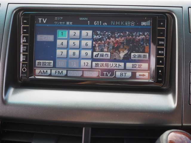 2009 Toyota Estima – thumbnail 4