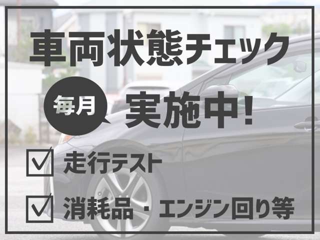 2009 Honda Freed – thumbnail 4