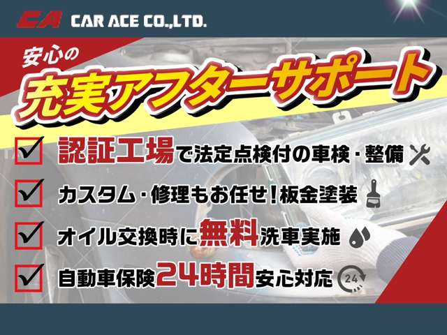 2010 Toyota Prius – thumbnail 2