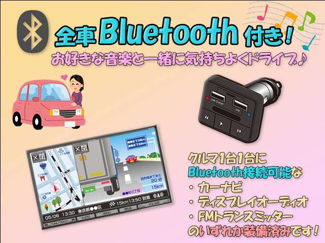 2009 Daihatsu Move – thumbnail 2