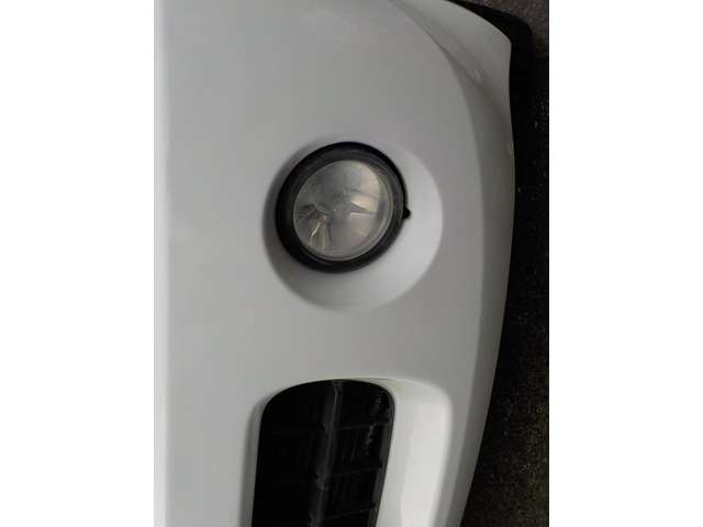 2001 Subaru Pleo – thumbnail 4