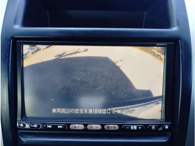 2010 Nissan X-Trail – thumbnail 4