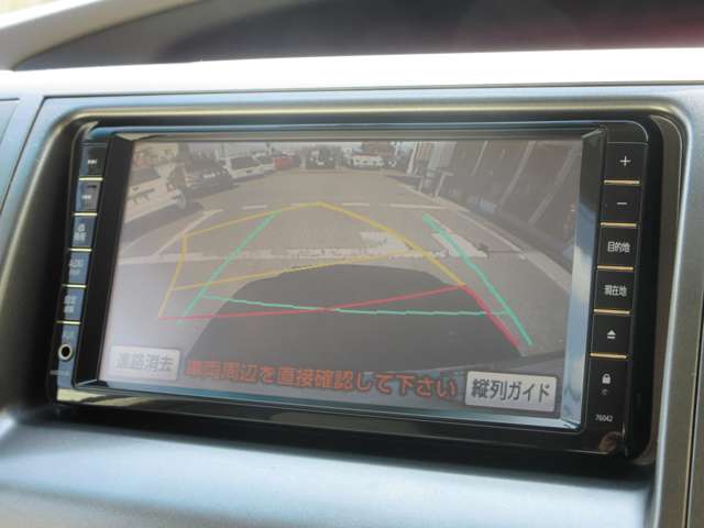 2010 Toyota Estima – thumbnail 3