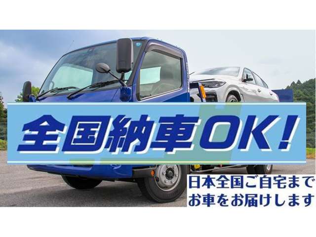 2009 Suzuki Kizashi – thumbnail 3