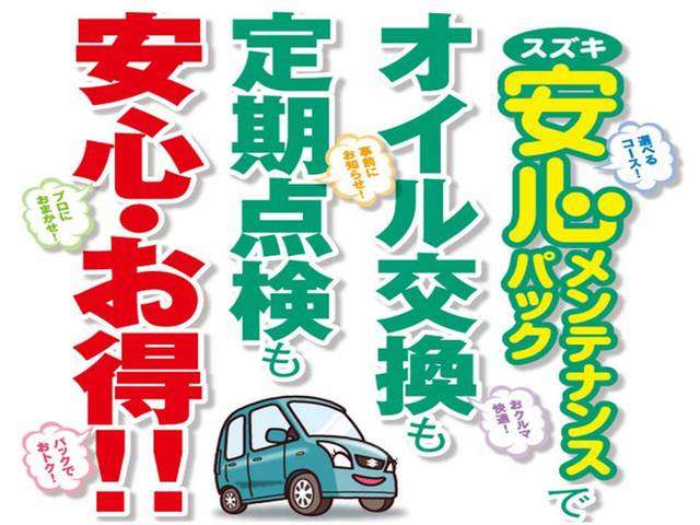 2001 Toyota Crown Royal – thumbnail 4