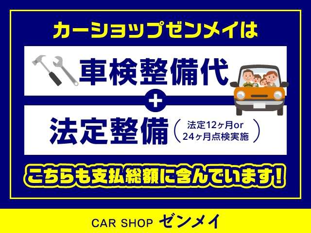 2009 Toyota Prius – thumbnail 3