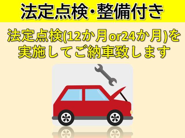 1997 Toyota Hilux Surf – thumbnail 4