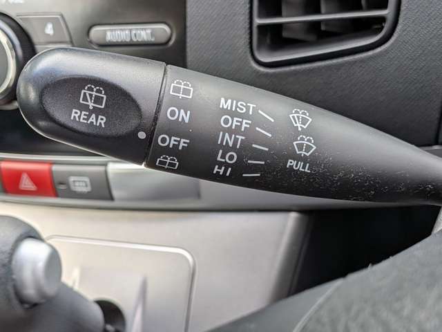2009 Daihatsu Move – thumbnail 4
