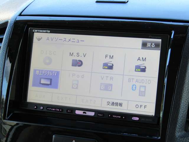 2009 Suzuki Palette – thumbnail 2