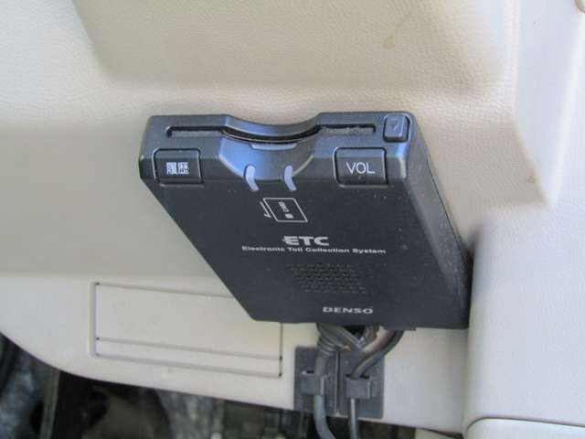 2009 Suzuki Palette – thumbnail 4
