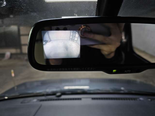 2009 Daihatsu Mira Cocoa – thumbnail 3