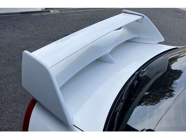 1999 Mitsubishi Lancer Evolution – thumbnail 4