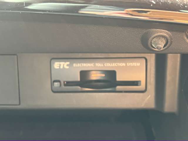 2010 Nissan Fuga – thumbnail 4