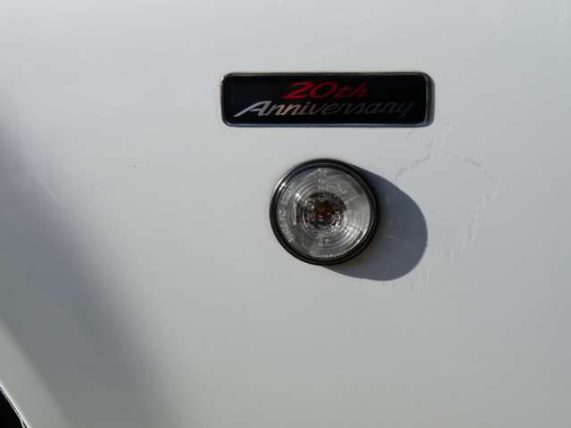 2009 Mazda Roadster – thumbnail 4