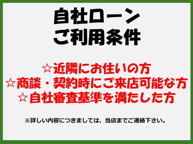 2004 Mitsubishi Pajero Mini – thumbnail 3