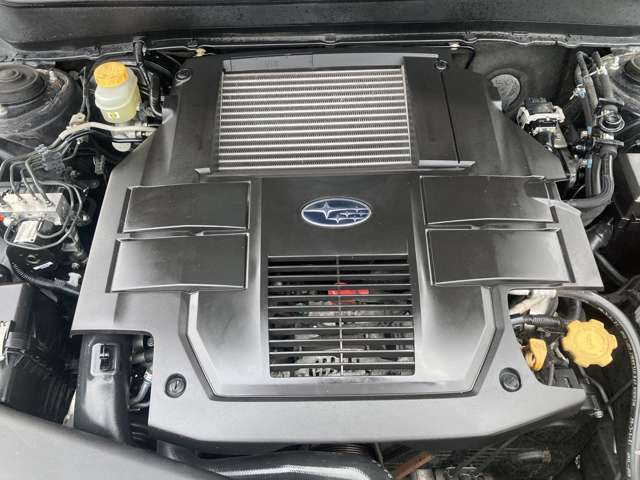 2009 Subaru Legacy Touring Wagon – thumbnail 2