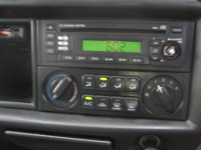 2009 Nissan Vanette – thumbnail 4