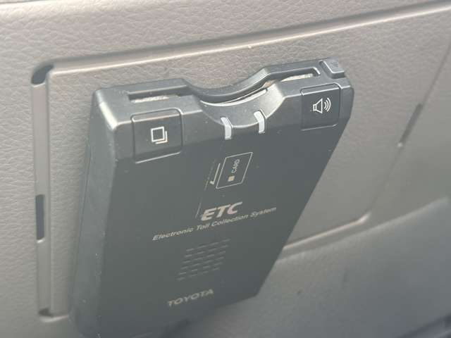 2009 Suzuki Wagon R – thumbnail 4