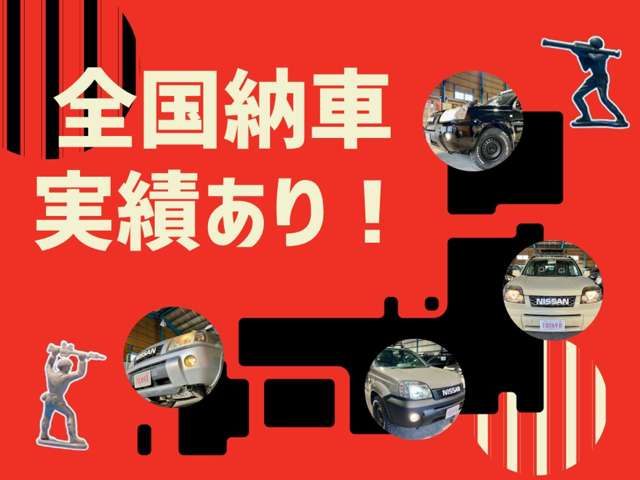 2010 Honda Stepwgn – thumbnail 4