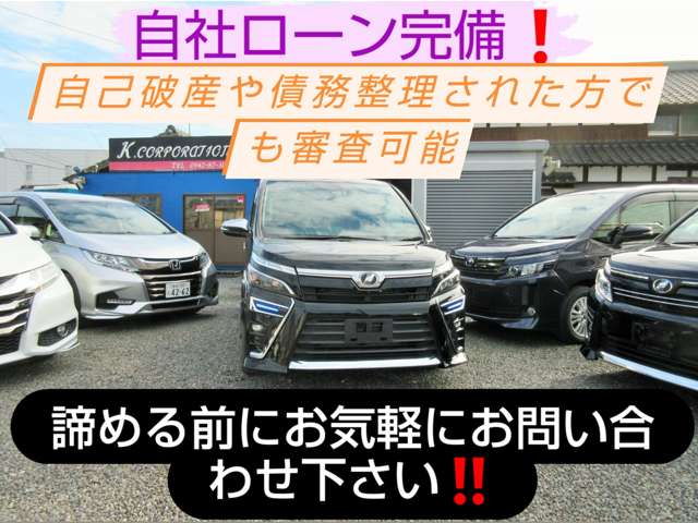 2000 Subaru Impreza – thumbnail 2