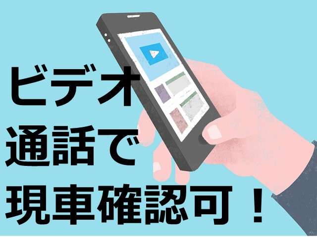 2010 Suzuki Palette – thumbnail 4