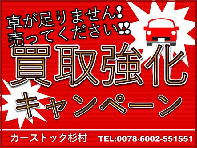 2010 Suzuki Alto Lapin – thumbnail 2