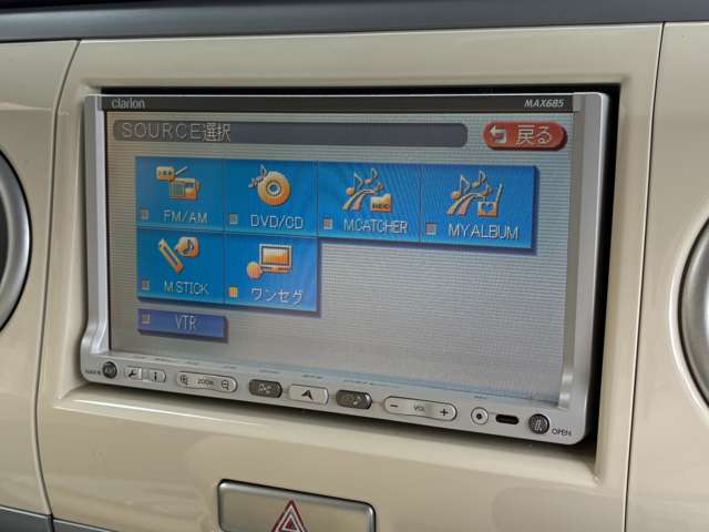 2010 Suzuki Alto Lapin – thumbnail 4