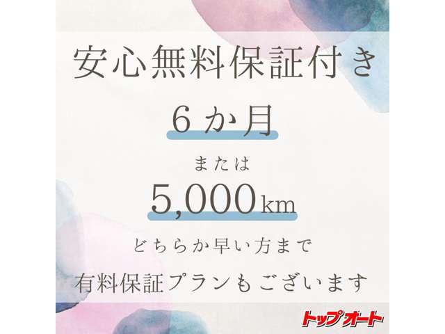 2010 Suzuki Alto – thumbnail 3