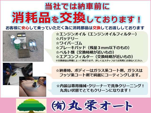 2010 Subaru Dias Wagon – thumbnail 3