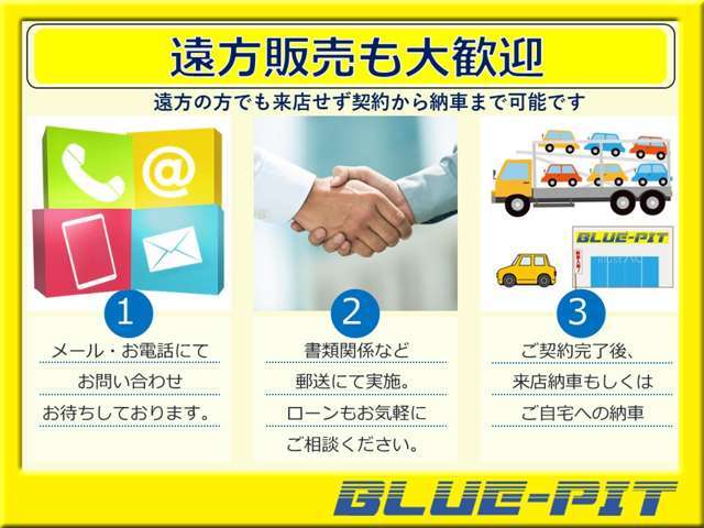 1997 Mitsubishi Pajero Mini – thumbnail 2