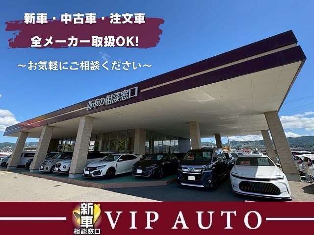 2010 Suzuki Alto – thumbnail 3