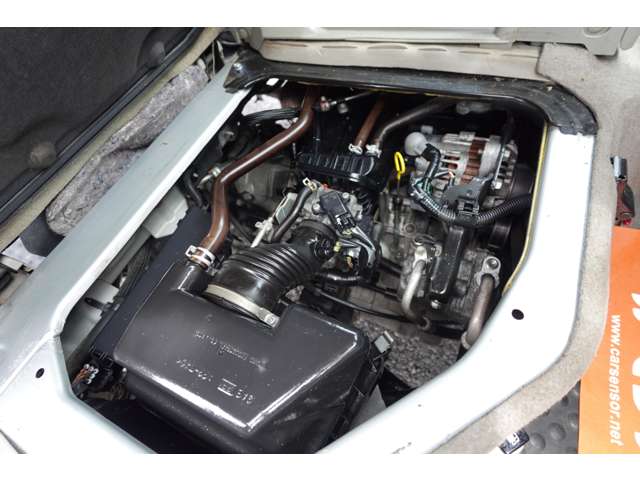 2009 Suzuki Every – thumbnail 4