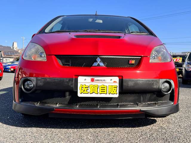 2006 Mitsubishi Colt – thumbnail 4
