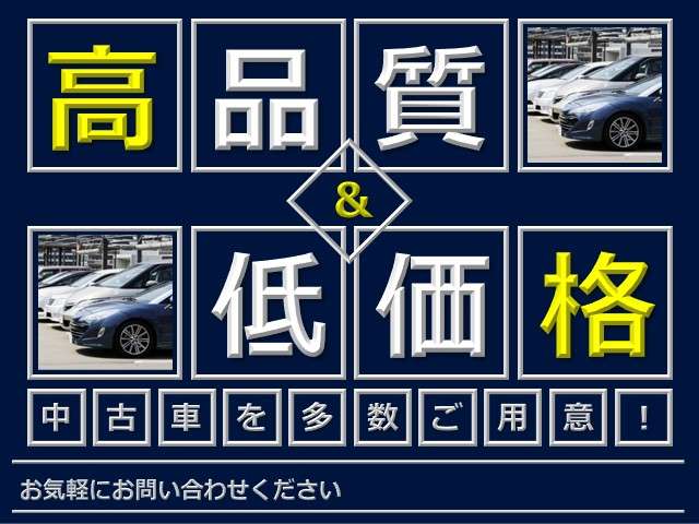 1998 Toyota Land Cruiser 70 – thumbnail 4